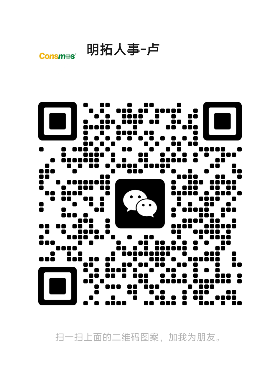 lQLPJxO8F1v8srvNBRDNA7awS72IYaG8LLMHtpPZLVoMAA_950_1296.png
