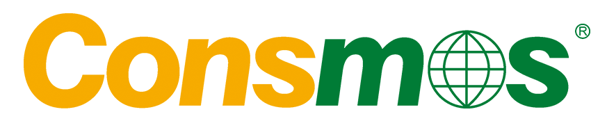 1 consmos.png