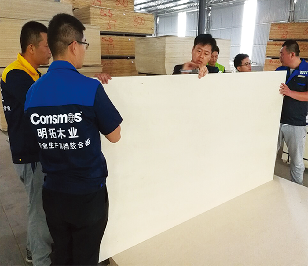consmos_plywood_factory_100%_birch_plywood_587.png