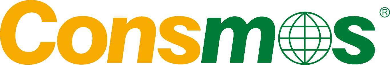 consmos.png