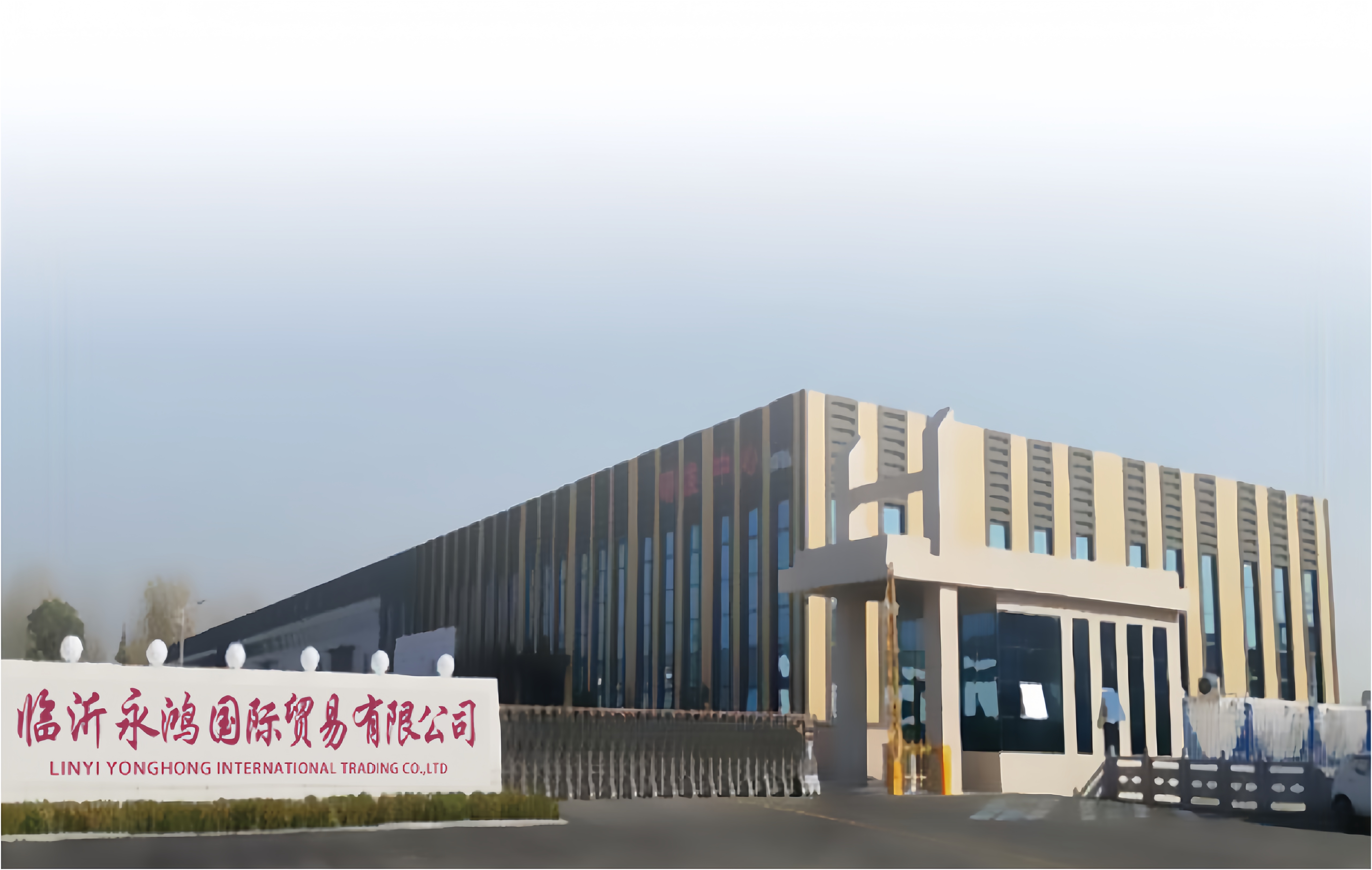 资源 2@4x_副本.jpg