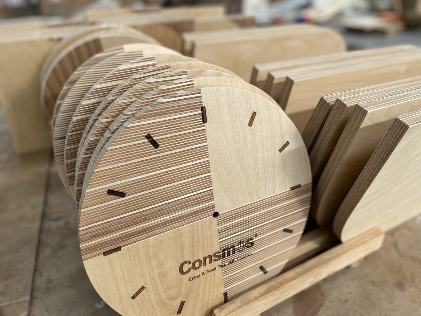 桦木时钟制作图片 (5).jpg