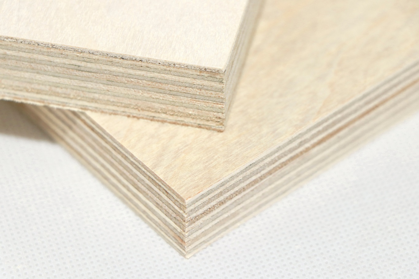 薄面皮 (7)(1).jpg