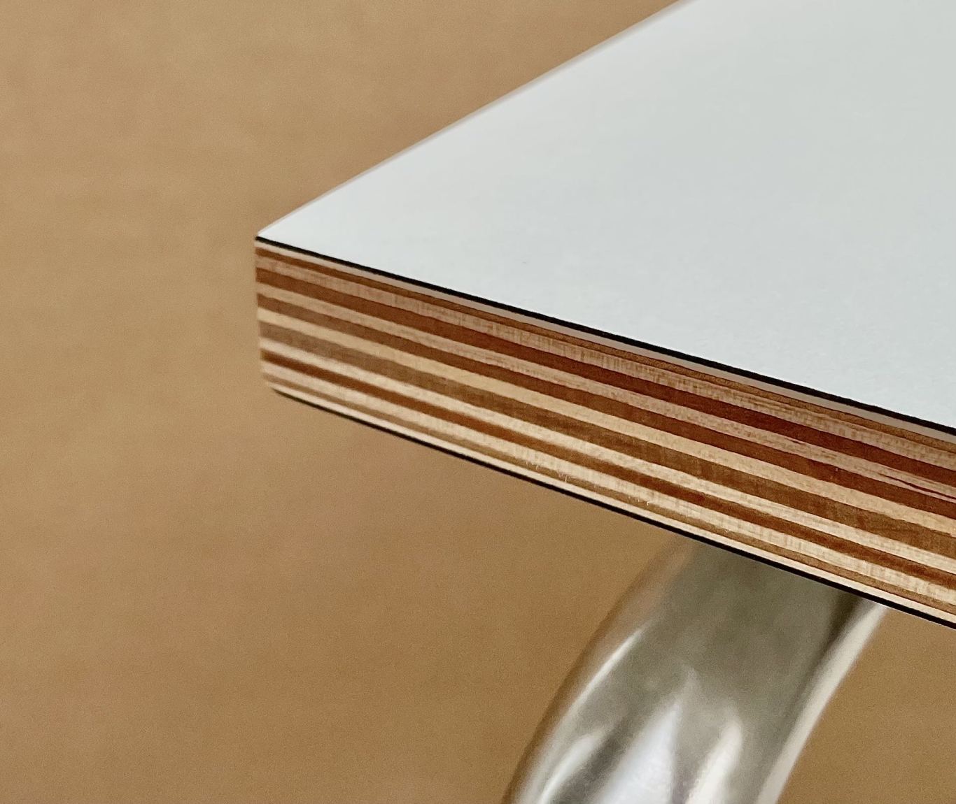 桦木贴防火皮 (6).jpg