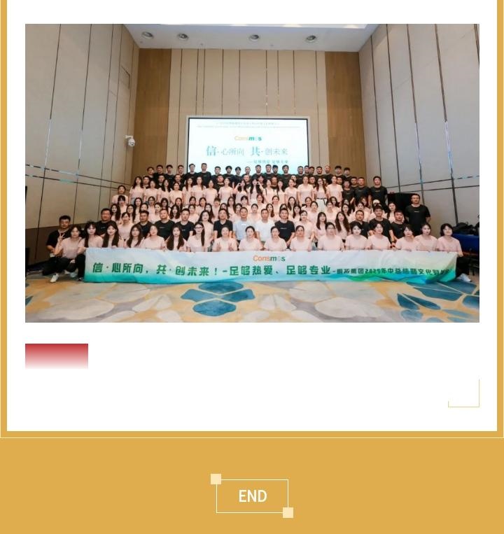 7-250H2112546218_副本.jpg