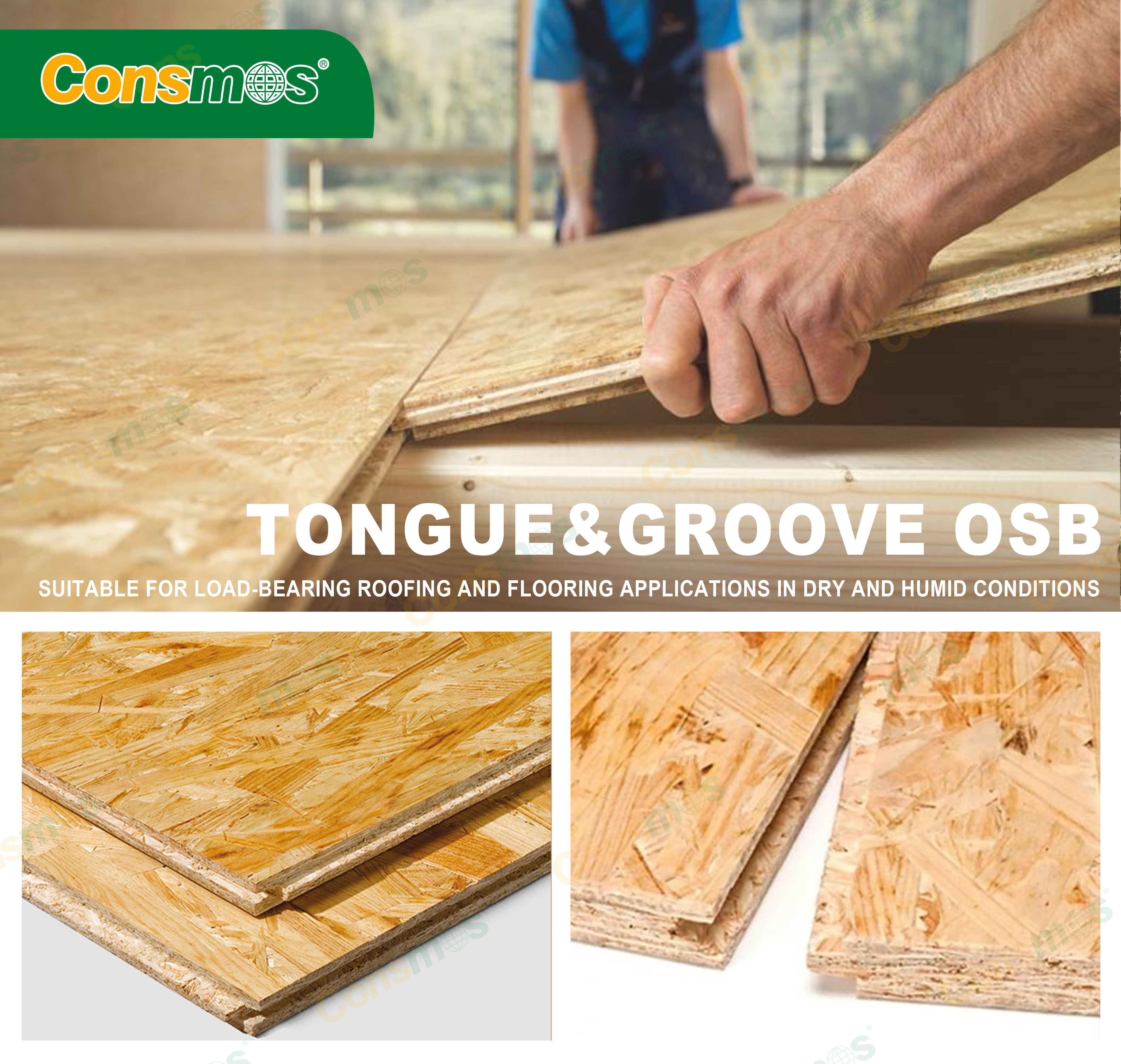 Tongue&Groove OSB.jpg
