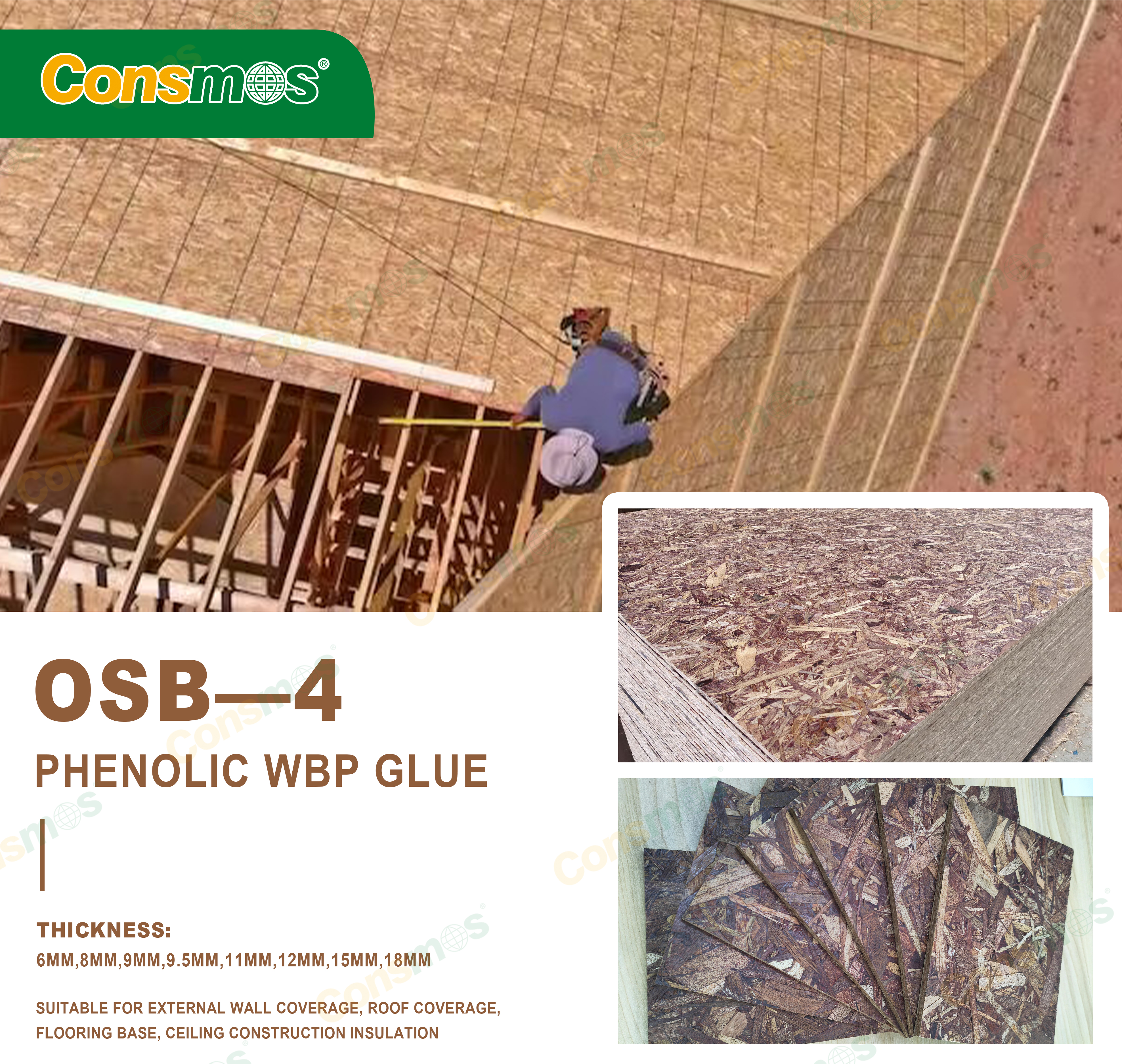 osb4.jpg