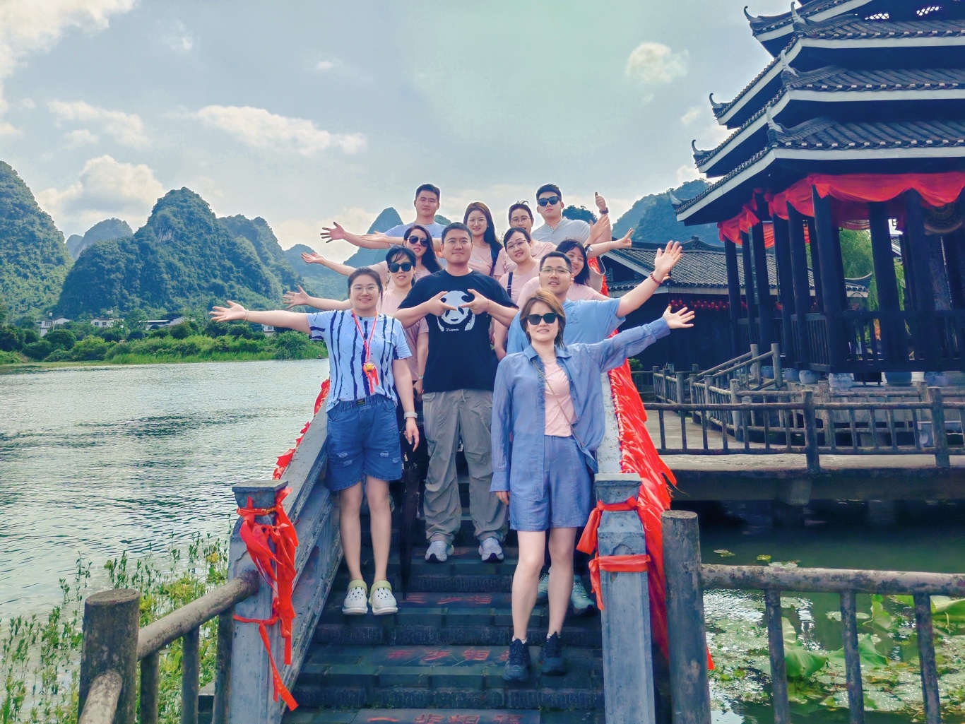 微信图片_20260523152338_754_124.jpg