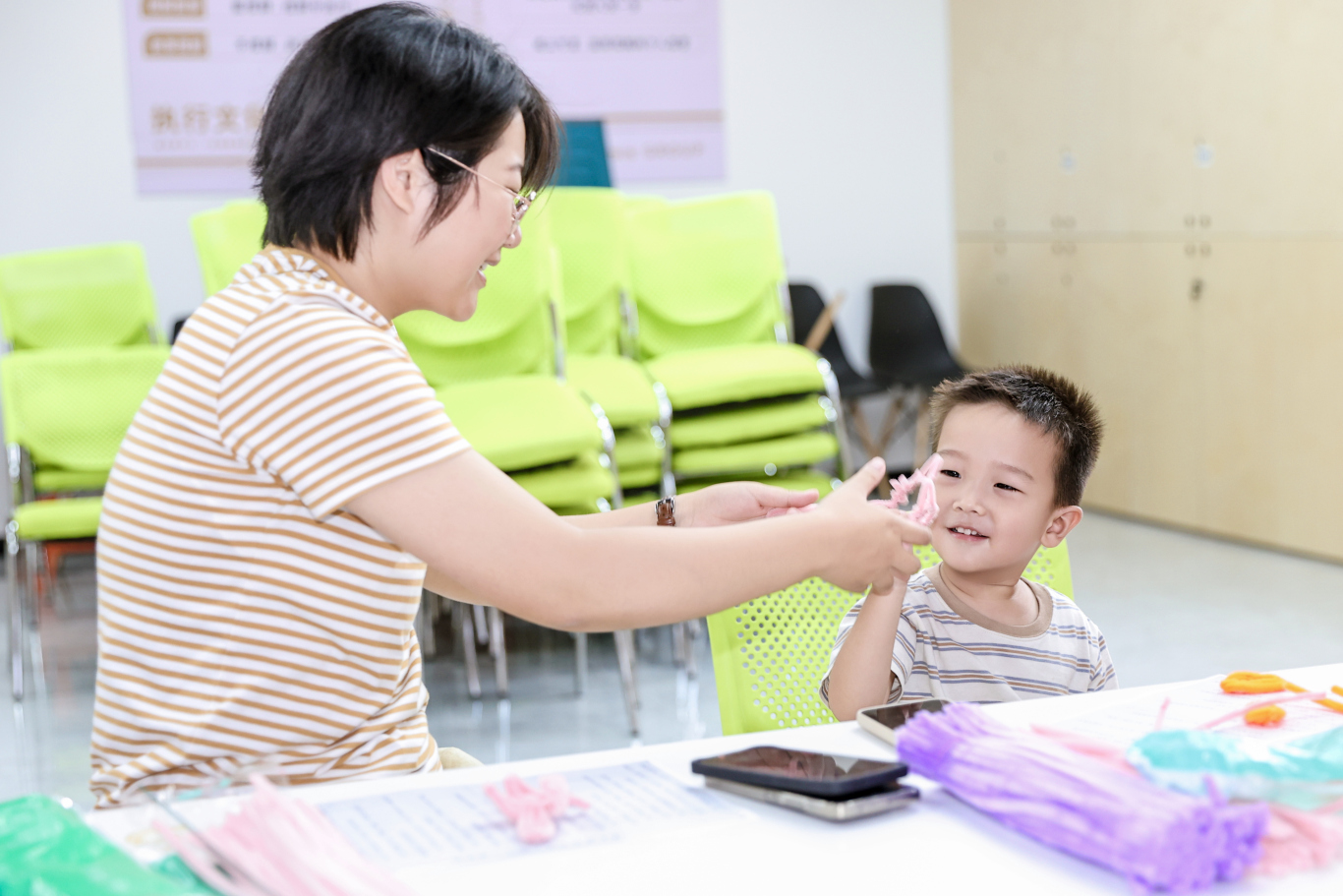 13432035435366433.jpeg