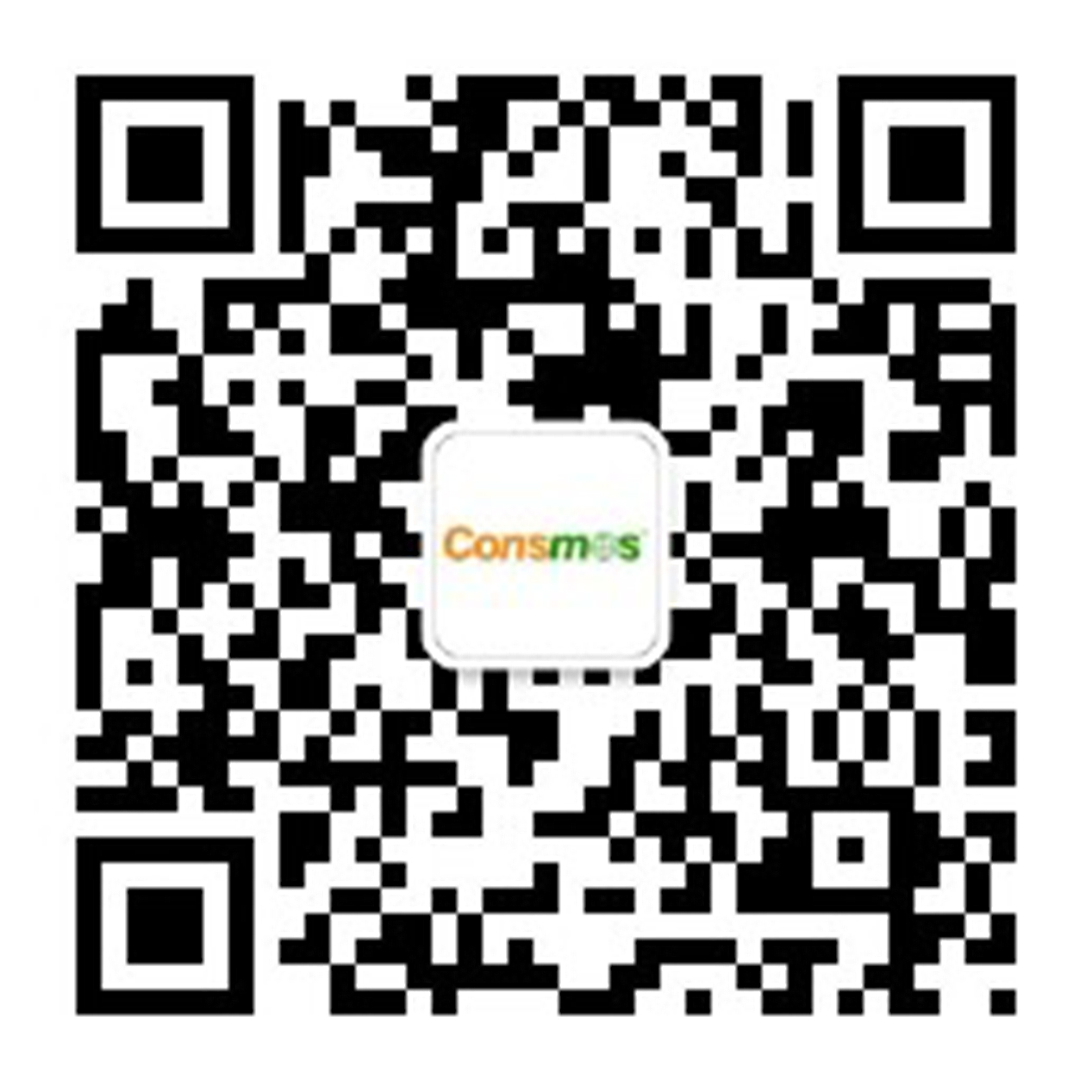 二维码微信01.jpg